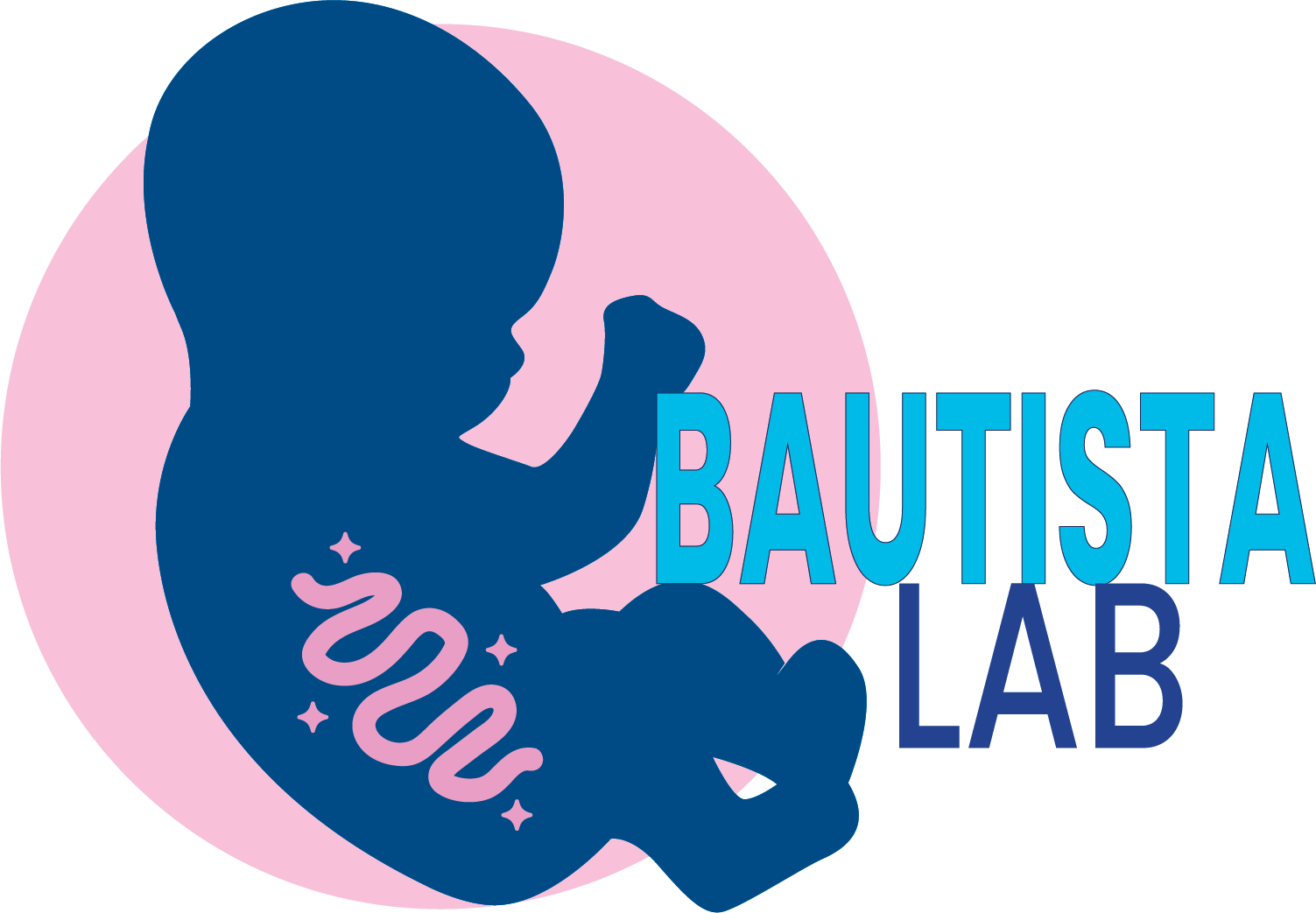 Geoanna Marie Bautista, M.D. | Neonatologist Physician-Scientist